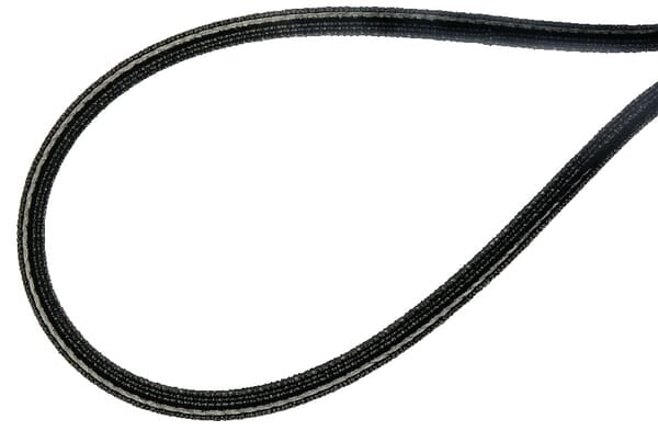 AS-Motor Keilriemen E06193ASM