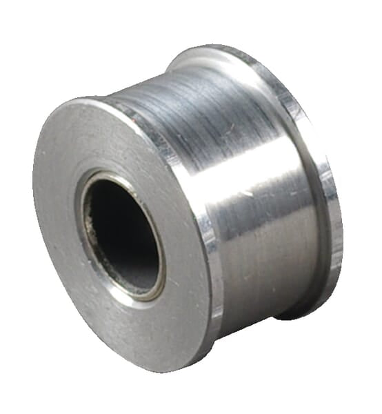 AS-Motor Umlenkrolle E06200ASM