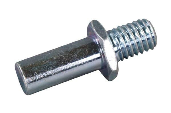 AS-Motor Lagerbolzen E06240ASM