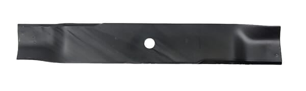 AS-Motor Messerbalken 53cm E06242ASM