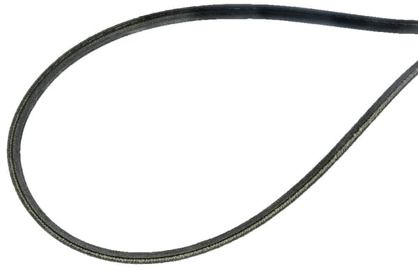 AS-Motor Keilriemen E06421ASM