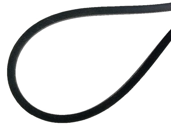 AS-Motor Keilriemen E06435ASM