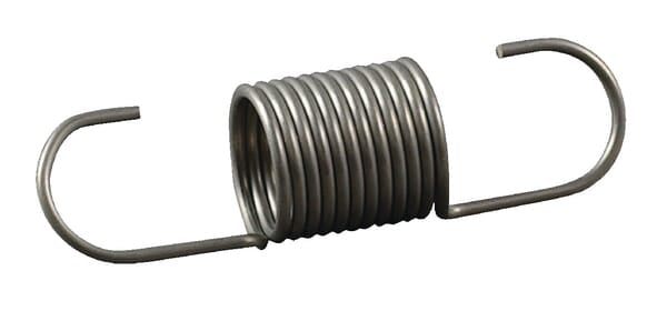 AS-Motor Zugfeder 1,25x13,75x50 E06509ASM