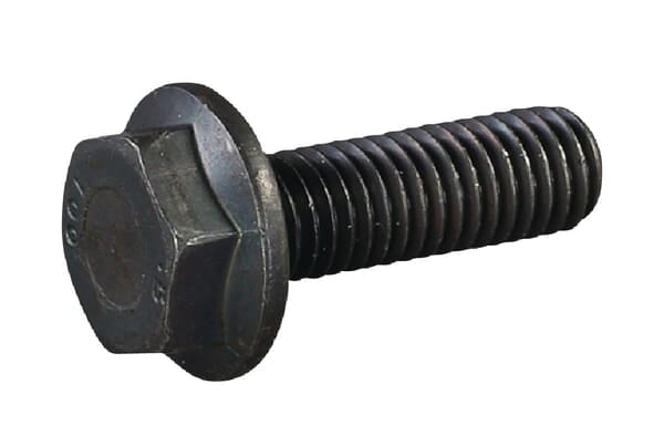 Vis M8x25 Verbusripp