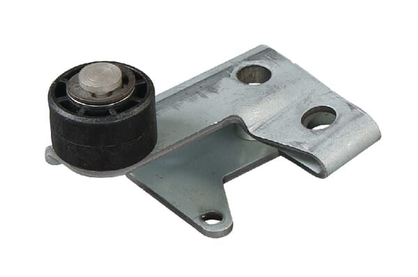 AS-Motor Riemenspanner kpl. E06904ASM