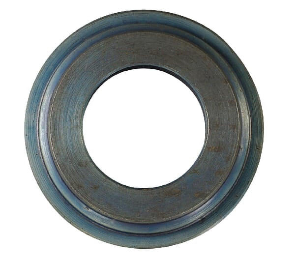 AS-Motor Messeradapter E06937ASM