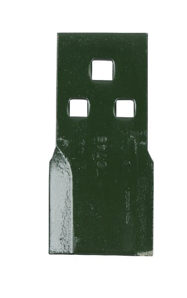 AS-Motor Messerklinge E06968ASM