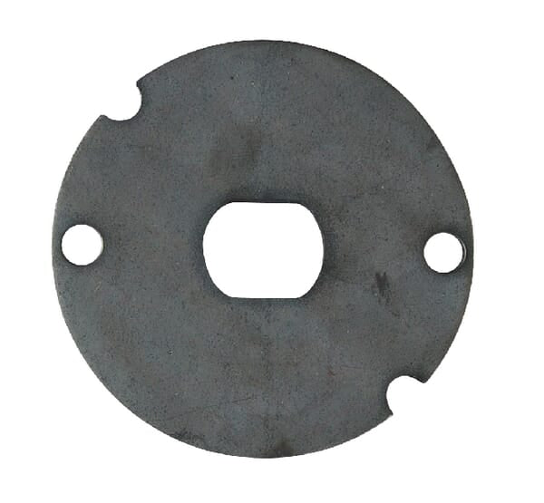 AS-Motor Druckscheibe E07014ASM