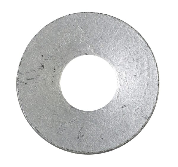 AS-Motor Tellerfeder M12 E07016ASM