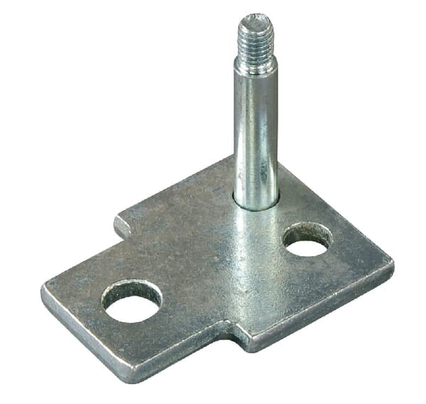 AS-Motor Radaufhängung rechts vorne E07026ASM