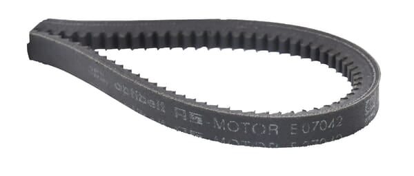 AS-Motor Keilriemen E07042ASM