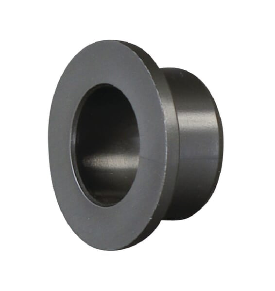 AS-Motor Gleitlager m. Bund E07043ASM