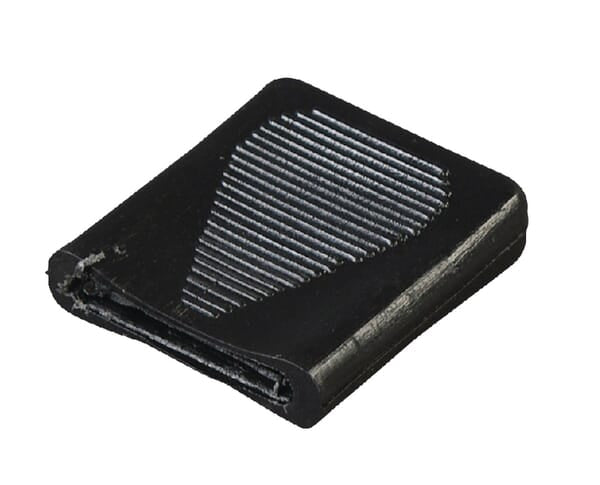 AS-Motor Griff E07070ASM