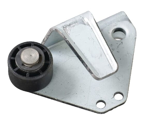 AS-Motor Riemenspanner E07095ASM