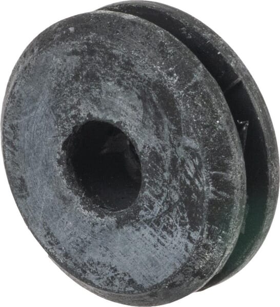 AS-Motor Gummilager - 1 Stück - E07287ASM