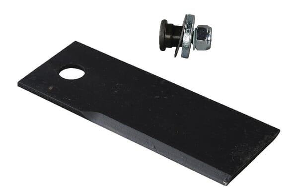 AS-Motor Messerklinge Set E07396ASM