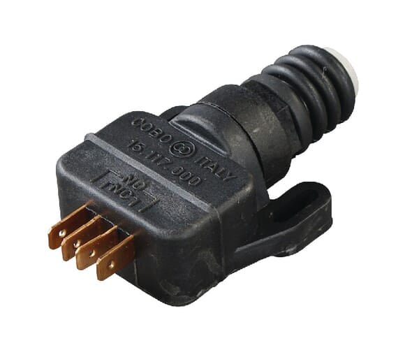 AS-Motor Schalter 56505 E07562ASM