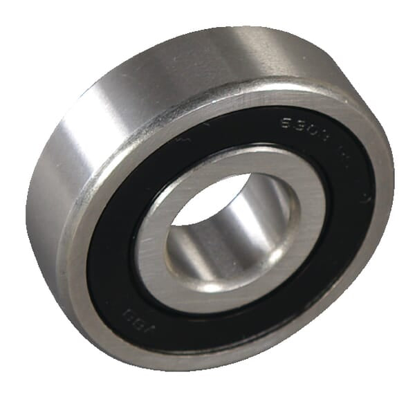 AS-Motor Lager 6303 2RS E07647ASM