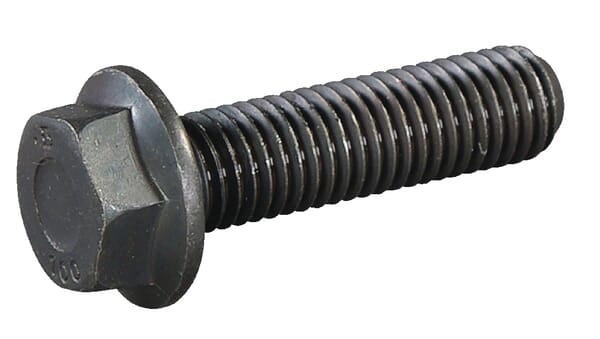AS-Motor Schraube M12x45 Verbusripp E07719ASM