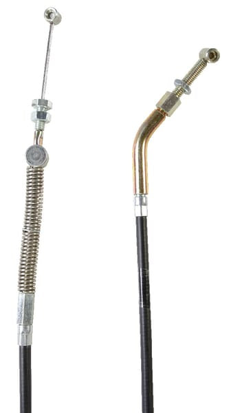 AS-Motor Kupplungszug rückwärts E07967ASM