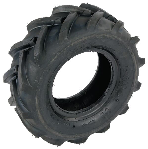 AS-Motor Reifen vorne Standard E07994ASM