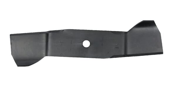AS-Motor Messerbalken 44cm E08159ASM
