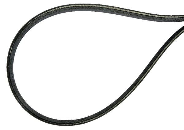 AS-Motor Keilriemen E08216ASM