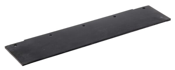 AS-Motor Pendelgummi E08258ASM