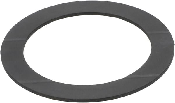 Original New Holland CNH Ersatzteil Nummer E0NNB730CA ANLAUFSCHEIBE