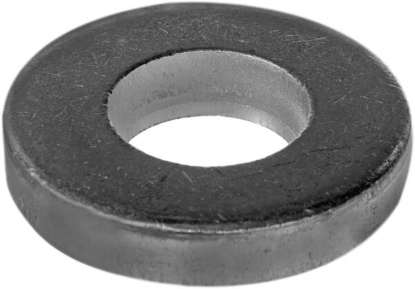 AGCO Scheibe E100072