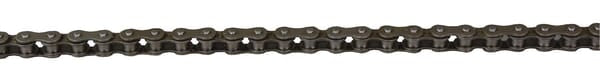 AS-Motor Rollenkette 05B-1 Endlos 60Gl. E10015ASM