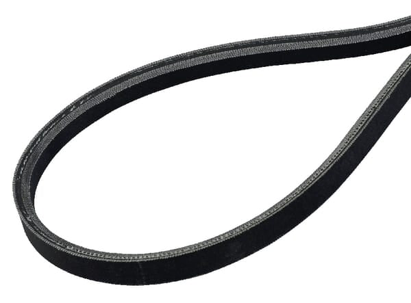AS-Motor Keilriemen E10266ASM