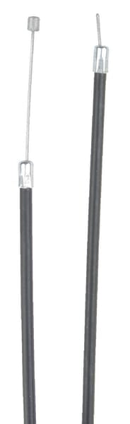 AS-Motor Gaszug E10406ASM