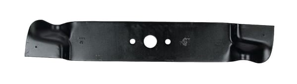 AS-Motor Messerbalken 48cm E10409ASM