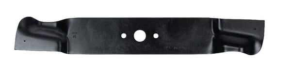 AS-Motor Messerbalken 53cm E10410ASM
