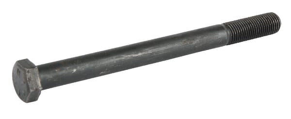 AS-Motor Messerschraube E10463ASM