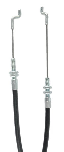 AS-Motor Motorbremszug E10488ASM