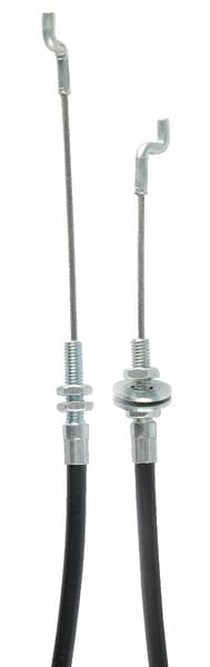 AS-Motor Motorbremszug E10520ASM