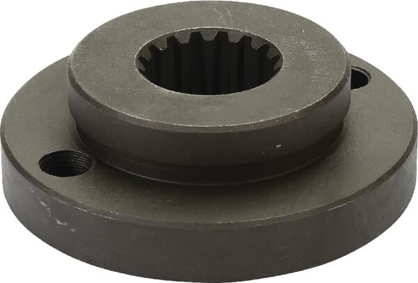 AS-Motor Messernabe E10671ASM