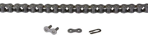 AS-Motor Rollenkette 61Glieder E10818ASM