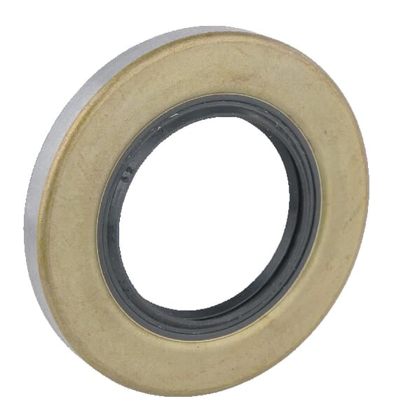 AS-Motor Wellendichtring E10958ASM