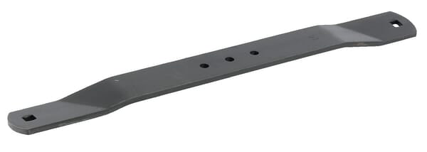 AS-Motor Messerbalken E11398ASM