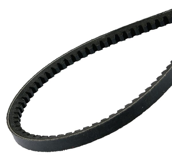 AS-Motor Keilriemen G07857055