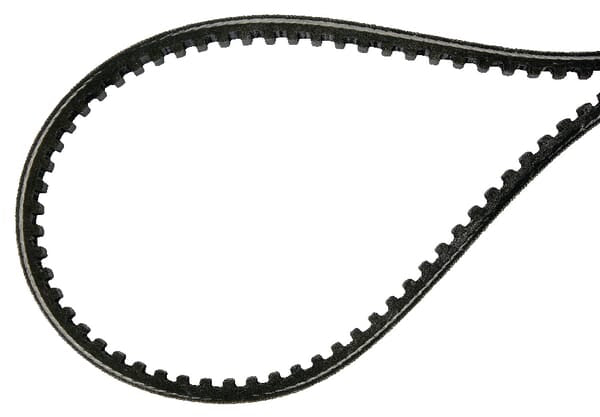 AS-Motor Keilriemen E11800ASM