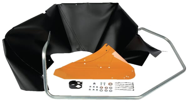 Dispositif de protection