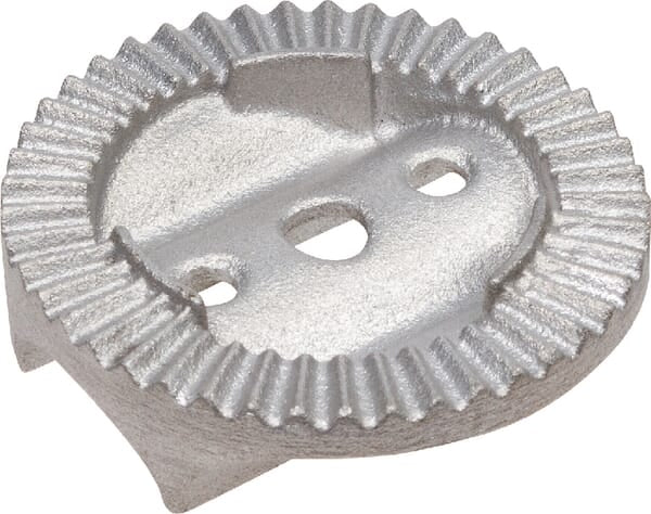 AS-Motor Griffeinstellung E11859ASM