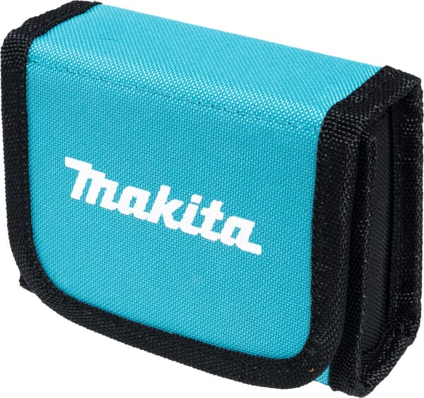 Makita/Dolmar Makita Steckschlüsselsatz „Automotive“, 3-teilig - 1 Set - E12354