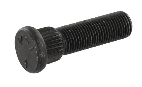 Original New Holland CNH Ersatzteil Nummer E16592 RADBOLZEN