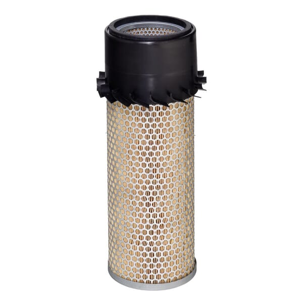 KRAMP Luftfilter E1772L