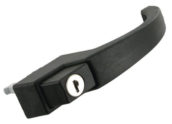 AGCO Türgriff E198810030019